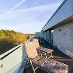 Haus Hohe Geest Hg27