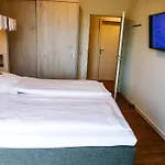 Haus Hohe Geest Hg27 كوكسهافن